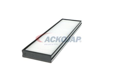 FILTRU AER HABITACLU ACKOJA A52300010 50