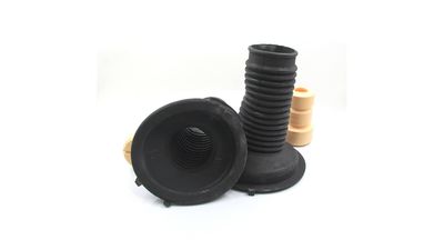 STAUBSCHUTZSATZ STOßDäMPFER SKF VKDP83112T 18