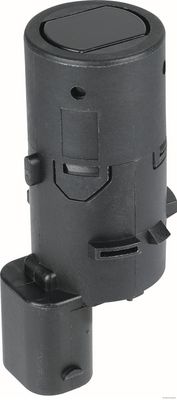датчик, парктроник HERTH+BUSS ELPARTS 70697506