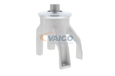 SUPORT MOTOR VAICO V102432 40