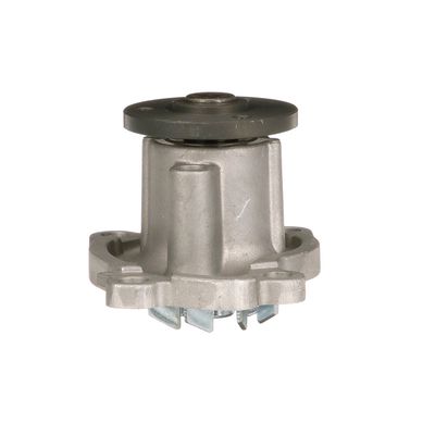 POMPă DE APă RăCIRE MOTOR GATES WP0186 23