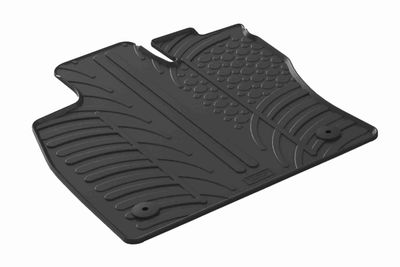 SET COVORASE VAICO V109267 1