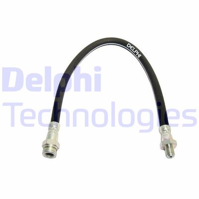 Тормозной шланг DELPHI LH3614 для NISSAN VANETTE