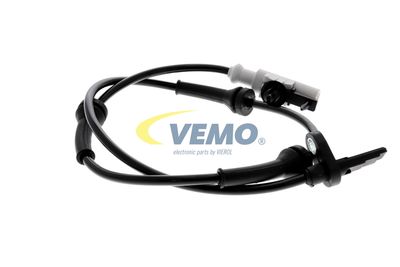 SENZOR TURATIE ROATA VEMO V48720132 48