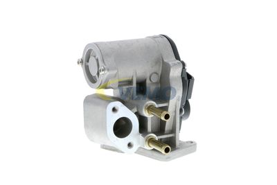 AGR-VENTIL VEMO V10630012 57