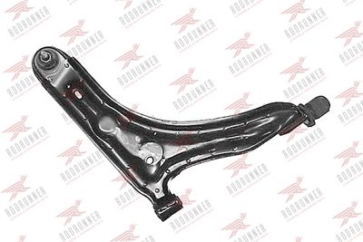 RODRUNNER TC-N-425 Рычаг подвески  для NISSAN MICRA II (K11) 1.0 i 16V