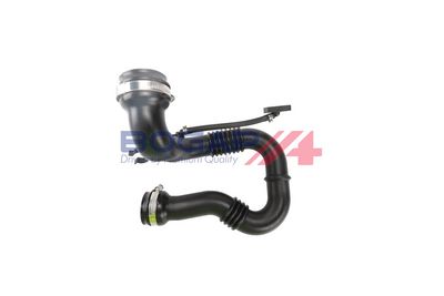 FURTUN EAR SUPRAALIMENTARE BOGAP R1711172 1