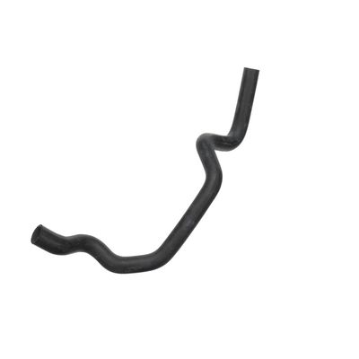 HEIZUNGSSCHLAUCH GATES 021704 58