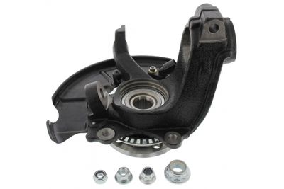 CHIT REPARATIE ARTICULATIE DIRECTIE