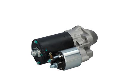 STARTER VALEO 458184 19