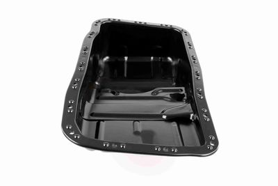 BAIE ULEI ACKOJA A260353 7