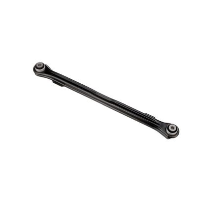 BRAT SUSPENSIE ROATA DELPHI TC6803 57