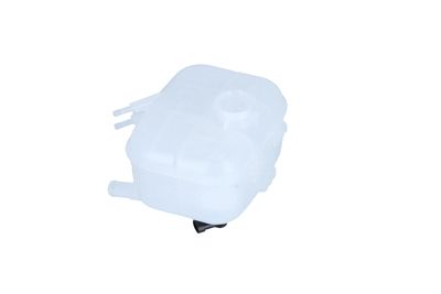 VAS DE EXPANSIUNE RACIRE NRF 454109 38