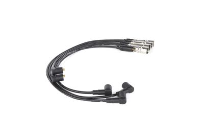 ZüNDLEITUNGSSATZ BOSCH 0986356358 23