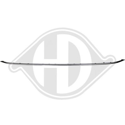 BANDA DE PROTECTIE BARA DE PROTECTIE