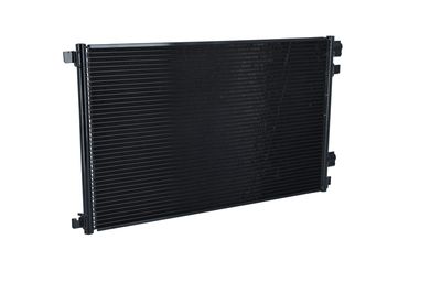 CONDENSATOR CLIMATIZARE NRF 35449 24