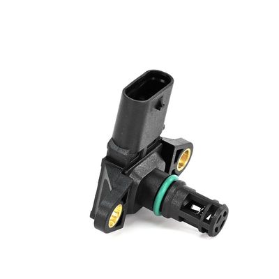 SENSOR SAUGROHRDRUCK DELPHI PS2014412B1 10