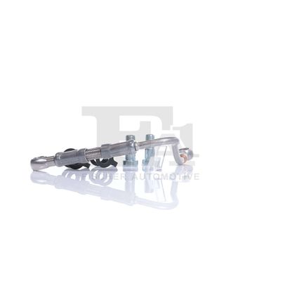 CONDUCTA ULEI INCARCARE FA1 612823Z 17