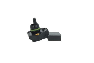 SENSOR SAUGROHRDRUCK NRF 70830554 29