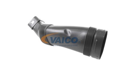 PALNIE FILTRU DE AER VAICO V203966 33