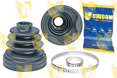FALTENBALGSATZ ANTRIEBSWELLE UNIGOM 3103242