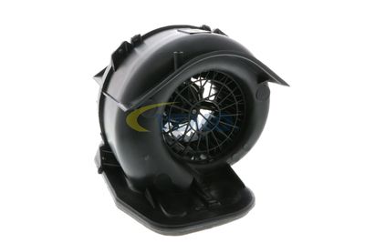 VENTILATOR HABITACLU VEMO V46031361 57
