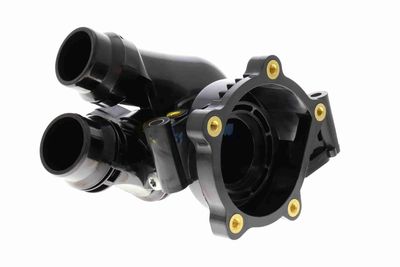 CARCASA TERMOSTAT VEMO V15992109 7
