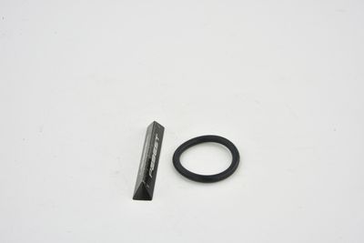 GARNITURA FLANSA LICHID RACIRE FEBEST TTTRAFII 15