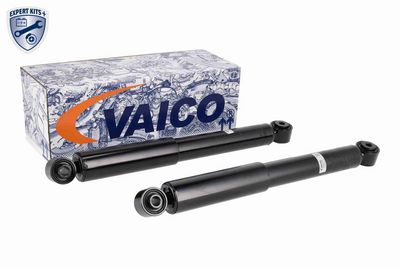 STOßDäMPFER VAICO V1042581 1