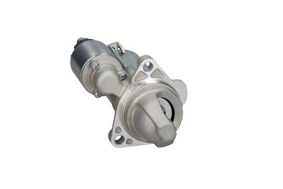 STARTER VALEO 460272 25