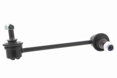 BRAT/BIELETA SUSPENSIE STABILIZATOR ACKOJA A321182