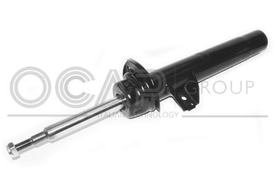 AMORTIZOR OCAP 82630FR