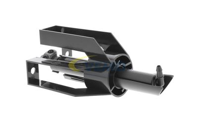 WASCHWASSERDüSE SCHEINWERFERREINIGUNG VEMO V57080002 41