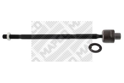 MAPCO 54569 Наконечник рулевой тяги для HONDA CR-V III (RE_) 2.0 i-VTEC 4WD (RE5, RE2)