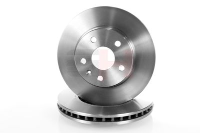 DISC FRANA GH GH403625 58