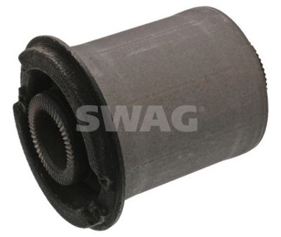 тампон, носач SWAG