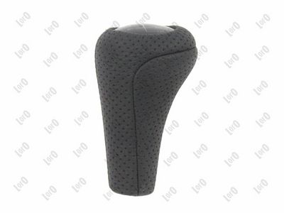 SCHALTHEBELKNAUF ABAKUS 13599316 2