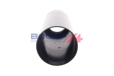 CAPAC PROTECTIE/BURDUF AMORTIZOR BOGAP A3414102 2