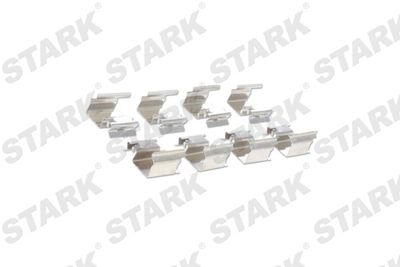 Stark SKAK-1120012 Скоба тормозного суппорта  для FIAT STILO (Фиат Стило)