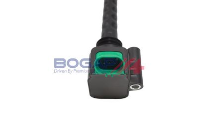 Zapalovací cívka BOGAP W1511105