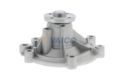 WASSERPUMPE MOTORKüHLUNG VAICO V3050073 38
