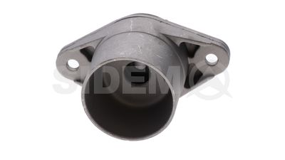 RULMENT SARCINA SUPORT ARC SIDEM 837500 17