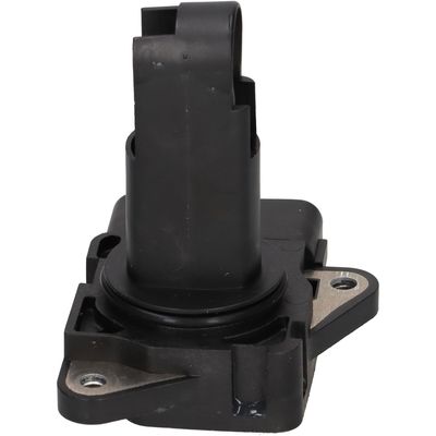 LUFTMASSENMESSER PIERBURG 728342240 20