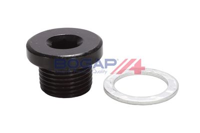 SURUB DE GOLIRE BAIA DE ULEI BOGAP B1931102 1