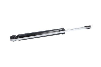 AMORTIZOR Kavo Parts SSA11120 9