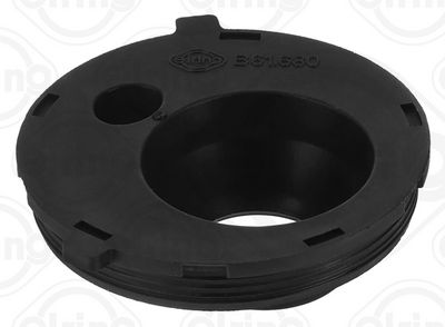 DICHTUNG ZYLINDERKOPFHAUBE