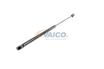 GASFEDER KOFFER-/LADERAUM VAICO V202812 54