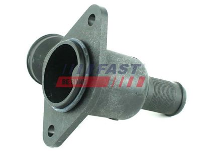 CARCASA TERMOSTAT FAST FT58189 1