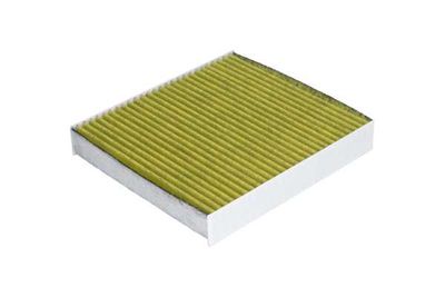 FILTRU AER HABITACLU AMC Filter NC2048X 13