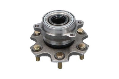 SET RULMENT ROATA Kavo Parts WBH5514 6